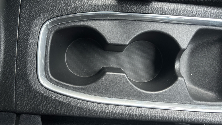 Vauxhall Corsa 1.2 Turbo Ultimate 5dr Petrol Hatchback